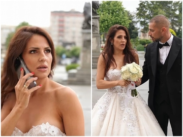 Bijeljinska influenserka Jelena Đokić vas poziva na kolektivno vjenčanje: Budite dio najljepše ljubavne priče (VIDEO)