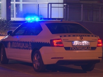 Ubistvo u Prnjavoru: Brat ubio brata