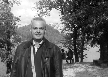 Preminuo dr Zoran Trifković, načelnik Odjeljenja za ORL u bijeljinskoj bolnici