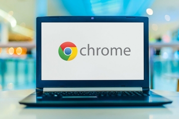 Ovih pet ekstenzija za Google Chrome kradu vaše podatke