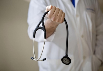 Najviše izdvajaju, a najmanje koriste: Ova kategorija građana u Srpskoj rijetko kad ide doktoru