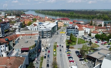 Najavljena sedmodnevna obustava saobraćaja za sva vozila u Brčkom