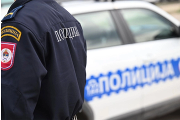 Policijska akcija u Trebinju i Mostaru, na meti narko-dileri