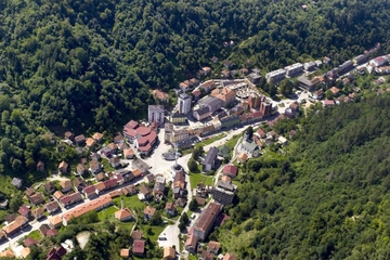 Siromašne opštine u Srpskoj od Vladinih para "krpe" samo socijalu