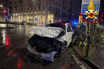 Vozač iz BiH proletio kroz crveno, usmrtio Italijana koji je tek izašao iz bolnice