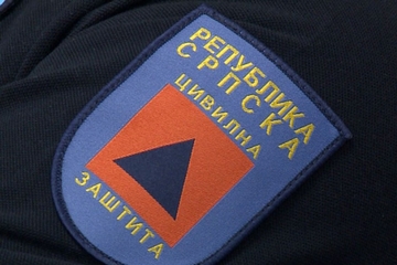 Ćuk: Izvlači se ogroman broj mrtvih