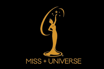 Skandali došli glave vlasniku izbora za mis