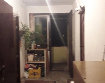 Ubio ga zbog džogera: Komšija nožem nasmrt izbo drugog komšiju poslije banalne svađe