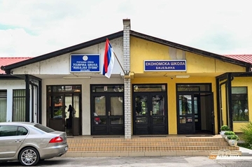 Počeo PRVI UPISNI ROK za srednje škole u Srpskoj