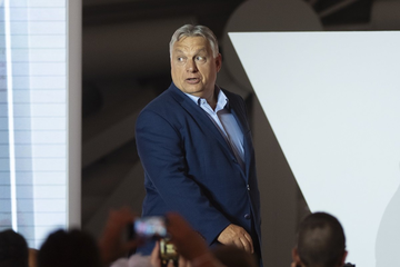 Orban poručio Evropskoj uniji: Razgovarajte direktno, ne smišljajte ništa sami