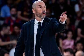 Partizan slavio protiv Dubai i obradovao Crvenu zvezdu