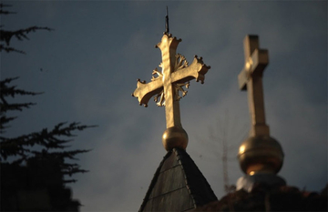 Danas Sveta Petka Trnova: Praznik koji se u srpskom narodu veoma poštuje