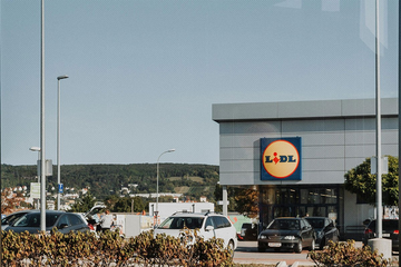 Koliko trenutno "vrijedi" Lidl BH?