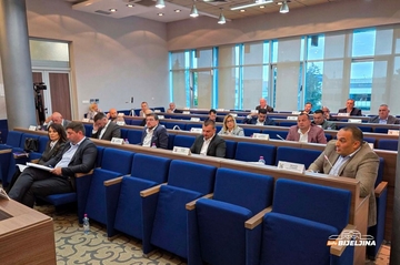 Savić Božić: Gradska uprava Bijeljina duguje više od milion licima koja su bila angažovana za izbore