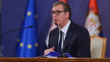 DRŽAVA KREĆE U KONTRAUDAR: Spremne mjere za suzbijanje nasilja