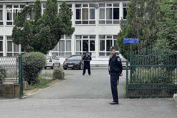 Tuzlanske žrtve sve češće prijavljuju nasilje, policija izrekla na stotine hitnih zaštitnih mjera