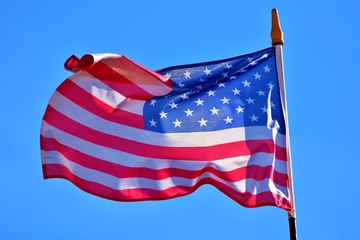 Stejt department izdao hitno upozorenje Amerikancima