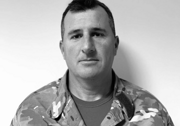 U četvrtak dan žalosti u Crnoj Gori povodom smrti vojnika Dejana Božovića