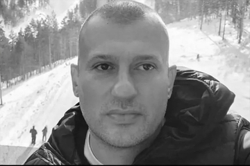 Nesrećni Miroslav osvojio prvo mjesto za najbolji gulaš pa umro od brutalnih batina