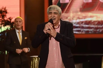 Zbog ove pjesme Ljuba Aličić uzeo najveći bakšiš