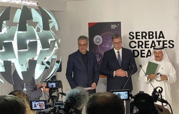 SVIJET JE PRED KRIZOM TEŽOM OD KORONE, SRBIJA JE SPREMNA: Predsjednik Aleksandar Vučić upozorio na veliku opasnost