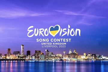 I folkeri među pjevačima koji žele predstavljati Srbiju na Eurosongu