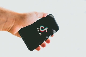 Amerika usvojila zakon kojim se zabranjuje TikTok, Kini dat rok od devet mjeseci da ga proda