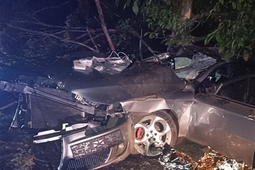 Užas kod Mostara, u nesreći poginula tinejdžerka (16)