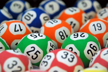 Izvučena loto sedmica