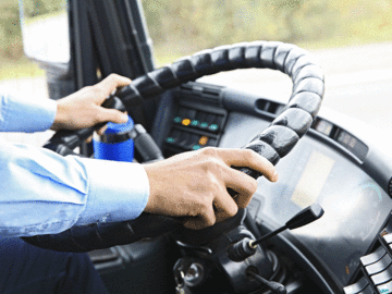 Prevoznike u BiH već od avgusta očekuju promjene