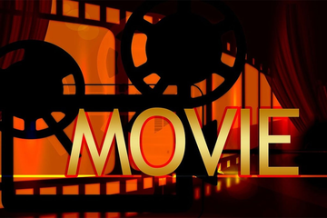 "Dani ruskog filma" u Bratuncu od 7. do 13. februara