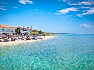 Srbi u Grčkoj platili skoro 400 KM kazne: Evo i zbog čeka