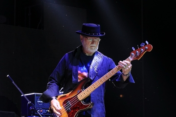 Žika Jelić: Povratak Riblje čorbe daje podstrek