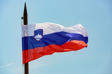 Slovenci podržali ukidanje prava glasa i za državljane BiH i podržali ukidanje TV pretplate