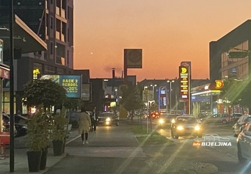 Sutra najkraći dan u godini: U nedelju počinje astronomska zima