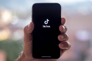 Albanija zabranila TikTok na 12 mjeseci