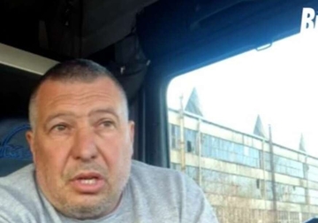 Igor je bio žirant rođaku, a SAD 10 GODINA ŽIVI U PAKLU "Dug je bio 4.500 evra, ja sam vratio MILION I 300.000"