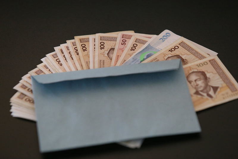 Hoće li odluka FED-a podići kamate i u BiH?