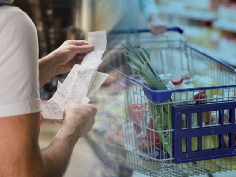 Dodik: Definisaćemo paket mjera da se pomogne stanovništvu