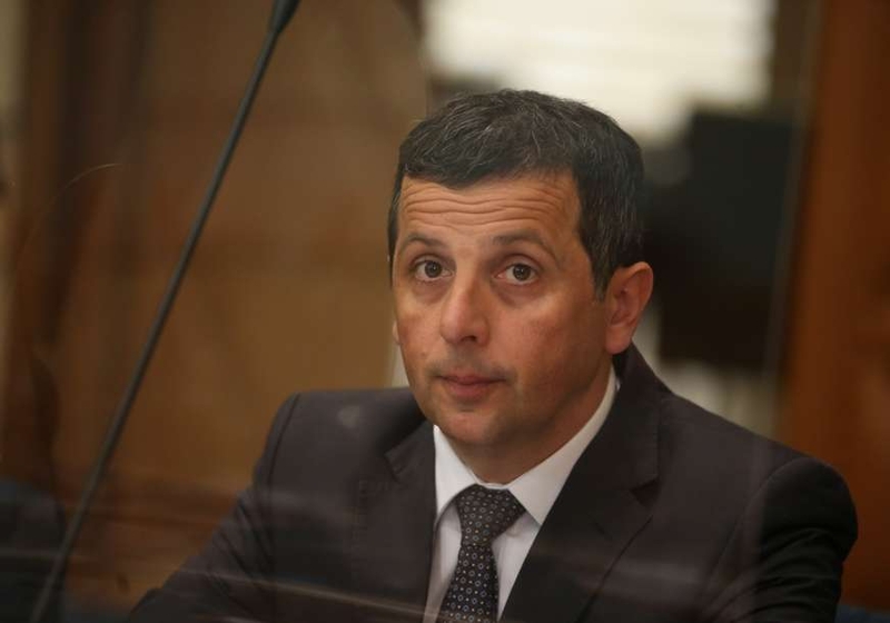 "Kilogram paprika 7,20 KM, k'o da su punjene" Vukanović pita zašto inspekcija ne reaguje na cijene u trgovinama