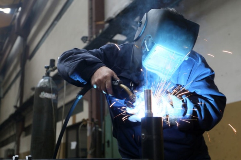 Kriza šalje domaće radnike kući