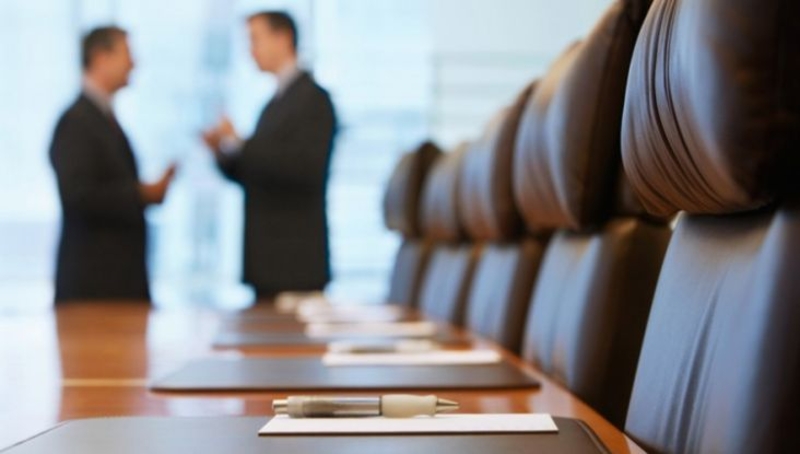 Provjerili smo: Kakve su šanse za četvorodnevnu radnu sedmicu u BiH?