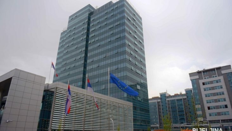 U Republici Srpskoj sutra Dan žalosti