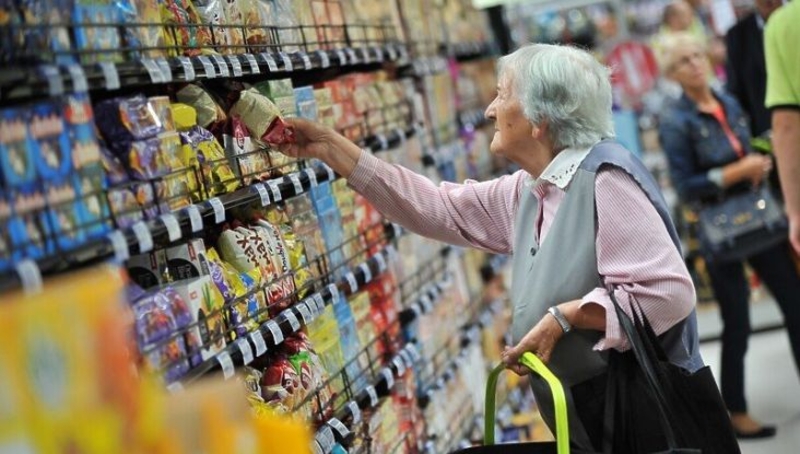 U Srpskoj najviše poskupili GORIVO, ULJE I POVRĆE: Godišnja inflacija 7,2 odsto