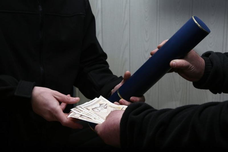 Prijedorčanka za 4.000 evra prodala dvije falsifikovane fakultetske diplome