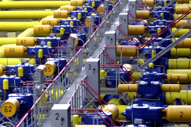 Putin najavio veliku promjenu