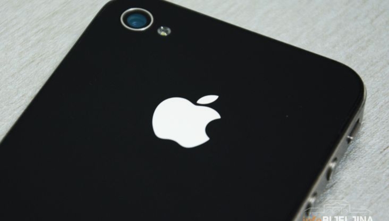 Da li ćete uskoro plaćati mjesečnu pretplatu za iPhone?