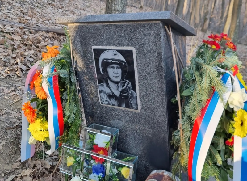 Ugljevik: Herojstvo Zorana Radosavljevića se ne zaboravlja