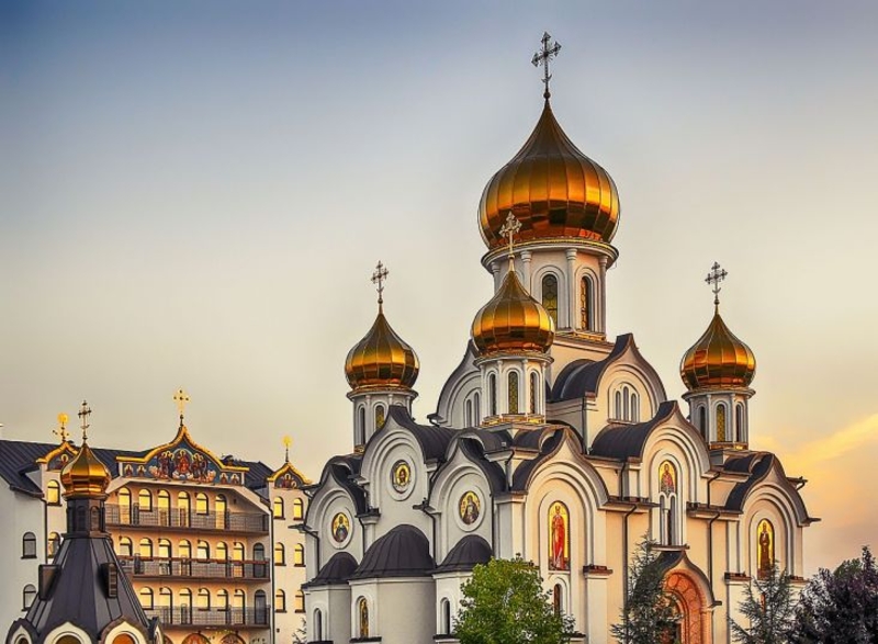 KOJI SU RESURSI BIJELJINE? Strategija razvoja turizma RS do 2027. godine