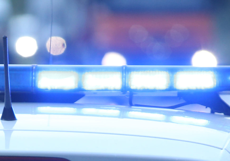 STRAVA U MOSTARU Državljanin Obale Slonovače uhapšen zbog silovanja maloljetnice